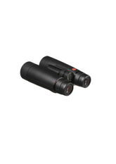 Leica Ultravid 12x50 HD-Plus Binoculars- 40097